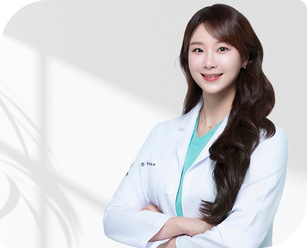 장지영 대표원장
