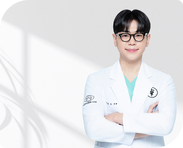 고영석 대표원장