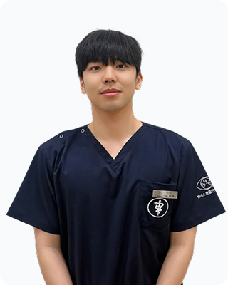 김태욱