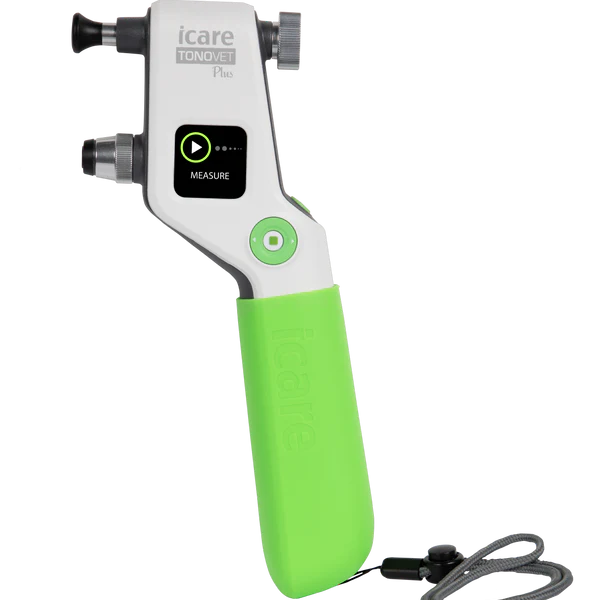Tonovet Plus